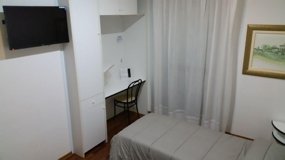 Le Colombelle Hotel SantʼAngelo Екстериор снимка