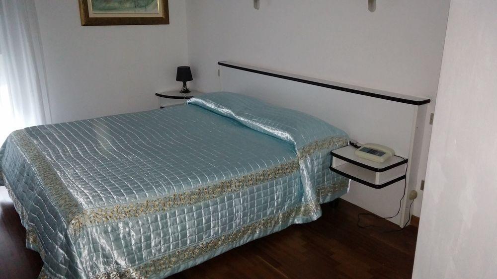 Le Colombelle Hotel SantʼAngelo Екстериор снимка